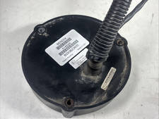 Collision Avoidance System K148084  Bendix 116176 PACCAR picture