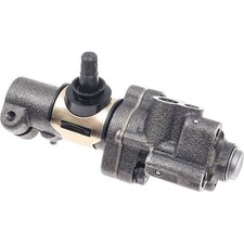 OER Power Steering Control Valve 1958-64 Chevy Impala, Biscayne and Bel Air picture