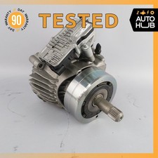 15-18 Porsche Macan 95B S Turbo GTS Transmission Transfer Case Gear Box OEM picture