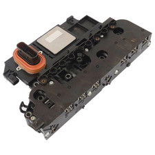 6T70 6T75 6T80 TCM Transmission Control Module Programmed 2008-2017 Equinox 3.6L picture