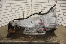 1998-2002 Camaro/ Firebird 3.8L 3800 Automatic 4L60E Transmission 148085 Miles picture