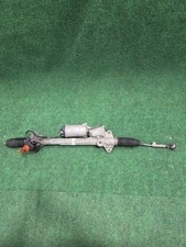 19-2025 Bmw 330i Steering Gear 78k Mls Oem 32105a3b7e5 / 32105b58d44 32105a123a6 picture