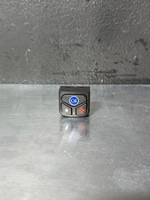 1999-2005 SAAB 9-5 ONSTAR CONTROL SWITCH 12451195 picture
