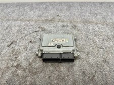 07-11 MERCEDES W164 ML63 CLS63 SL63 R63 AMG ECU ENGINE CONTROL MODULE UNIT OEM picture