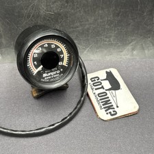 Sunpro 2-1/2