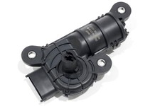 OEM NEW Vacuum Motor Assembly for 2010-2012 Kia Sportage HVAC Blower 28323-2G300 picture