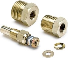 AutoMeter 2385 Autogage Electric Temperature Sender picture