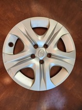 💥💥💥TOYOTA RAV4 17