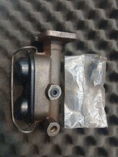 NOS Wagner Master Cylinder - 75817 - 29899 - 1971-1975 Dodge/Plymouth picture