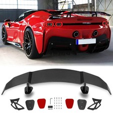 For Ferrari LaFerrari 55