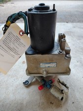 Prestolite Hydraulic Power Pack picture