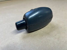 Firebird Trans Am Shifter Knob 1985-1992 Leather GTA picture