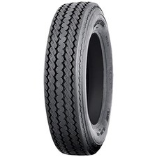 Tire Airloc Trailer P811 Boat Trailer ST 5.7-8 5.70-8 5.7X8 D 8 Ply Trailer picture