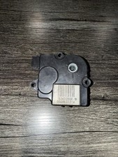 OEM 2005-15 TOYOTA TACOMA Air Mix / Mode Control Servo Motor Blend Door Actuator picture