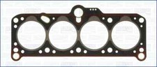 AJUSA 10030620 Gasket, cylinder head for AUDI,VW picture