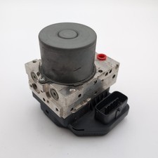 2012 2013 2014 2015 Toyota Tacoma ABS Anti Lock Brake Pump 44540-04071 picture