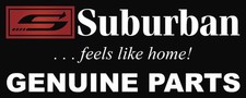 Suburban Mfg 521099  APPLIANCE COMPONENTS RV picture