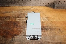 2012-2015 HONDA CIVIC HYBRID IMA DC CONVERTER INVERTER MODULE 1C800-RW0-0031 OEM picture