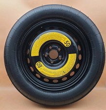 Spare Tire 18
