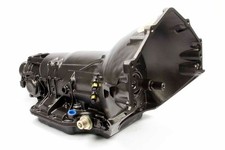 TCI for TH400 Super StreetFighter Transmission for Chevrolet Engines w/ 4 in picture