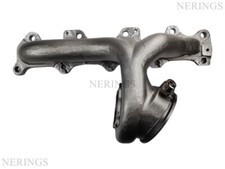 Turbocharger turbine housing OPEL ASTRA H 2.0 Turbo TH30-0001 53049880049 picture