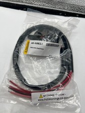 EMGO Genuine 46-68822 British Type Handlebar Horn-Dip Switch WIPAC Tricon picture