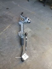 2016-2019 INFINITI Q50 Steering Gear/Rack Power Rack And Pinion RWD picture