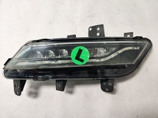 Driver Corner/Park Light Fog-driving Fits 13-16 MKZ 382445 picture