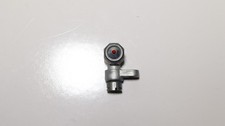 2015-2020 FORD F-150 COLLAPSIBLE STEERING COLUMN SENSOR OEM. picture