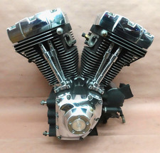 2007-2016 Harley Davidson Road Glide Complete Engine Motor picture