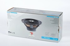 Focal 165CA1 Car Speaker 6.5