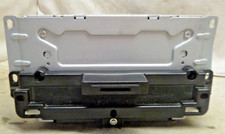 13 14 Dodge Journey Radio Cd MP3 RB5 P05091367ZN B2011 picture