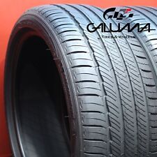 2X Tires Michelin Primacy mxm4 235/40R19 235/40/19 2354019 96V #62192 picture