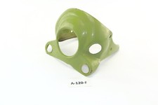 BSA A7 A10 year 1949 - 1953 - headlight cover speedometer cover 67-5084 A120F picture