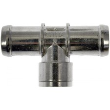47291 Dorman Coolant Bleeder Valve for INFINITI Q70L Q70 Q50 QX70 FX50 FX35 M35 picture