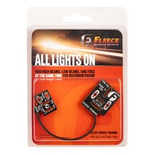 Fleece Performance Engineering All Lights On Module picture