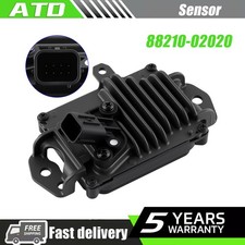 OEM 88210-02020 Cruise Control Wave Radar Sensor For Toyota RAV4 Corolla Prius picture