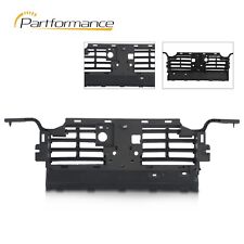 Fits 2021-2022 Bronco 2.3L 2.7L W/O Adaptive Cruise Lower Active Grill Shutter picture