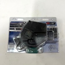 ACI 172620 Windshield Washer Pump MADE IN THE USA picture