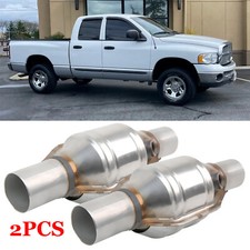 For Dodge RAM 1500 2002-2008 Pair 2