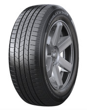245/60R18 105H Blackhawk Agility SUV Performance All-Season CUV Tire picture