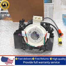 NEW High Quality Clock spring 25560-ET19B Fits For 2007-2012 Nissan Sentra picture