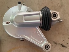 BMW R 1100R REAR AXLE FINAL DRIVE 31/11 1994 1995 1996 1997 1998 1999 2000 2001 picture