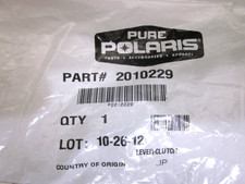 Polaris OEM 2010229 Clutch Lever Predator Outlaw 500 2003-2007 03-07 picture