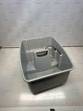 03-06 Sea-Doo GTX OEM Removable Tray 269501134 picture