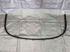 90-05 Mazda MX-5 Miata Belt Line Molding Trim Rear Trim 1990-2005 picture