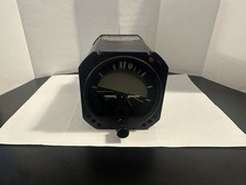Piper Attitude Gyro/Artificial Horizon 700-2CF 52D66 (30-day returns) picture