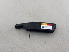 2010-2017 GMC Terrain Front Right Seat Side Airbag OEM picture