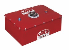 JAZ Products Red Pro Sport 12-Gallon Fuel Cell picture
