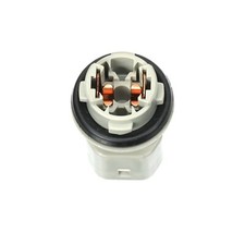 OEM NEW Mazda Genuine Side Marker Socket  2004-2005 Miata 1995 Mx-3 NA01-51-5E2 picture
